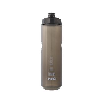 Picture of WATER BOTTLE 900ML WAG